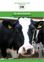 cover25155