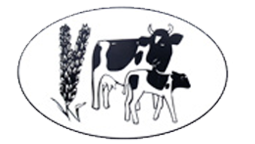 Agrargenossenschaft Plate e. G. 